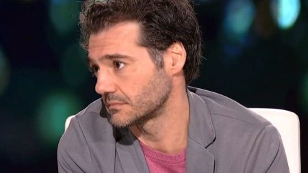 Θάνος Τοκάκης