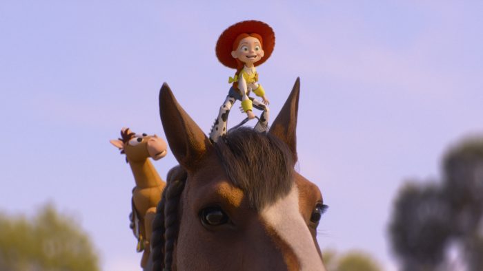 toy-story-5-disney
