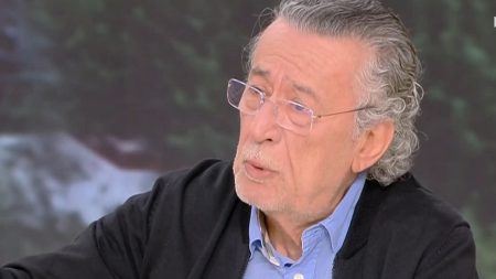 Μάκης Τριανταφυλλόπουλος