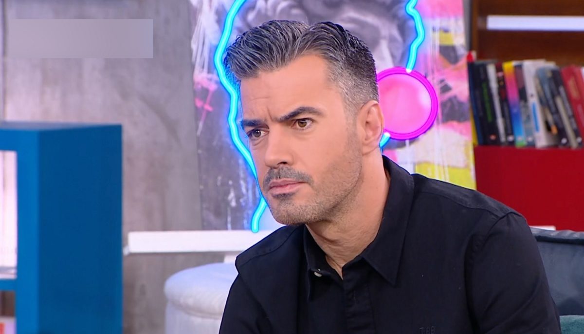 Γιάννης Τσιμιτσέλης
