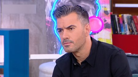 Γιάννης Τσιμιτσέλης