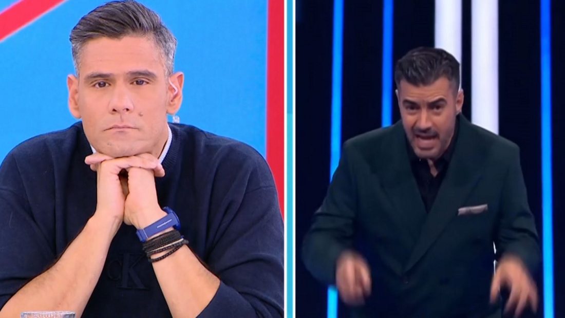 Γιάννης Τσιμιτσέλης