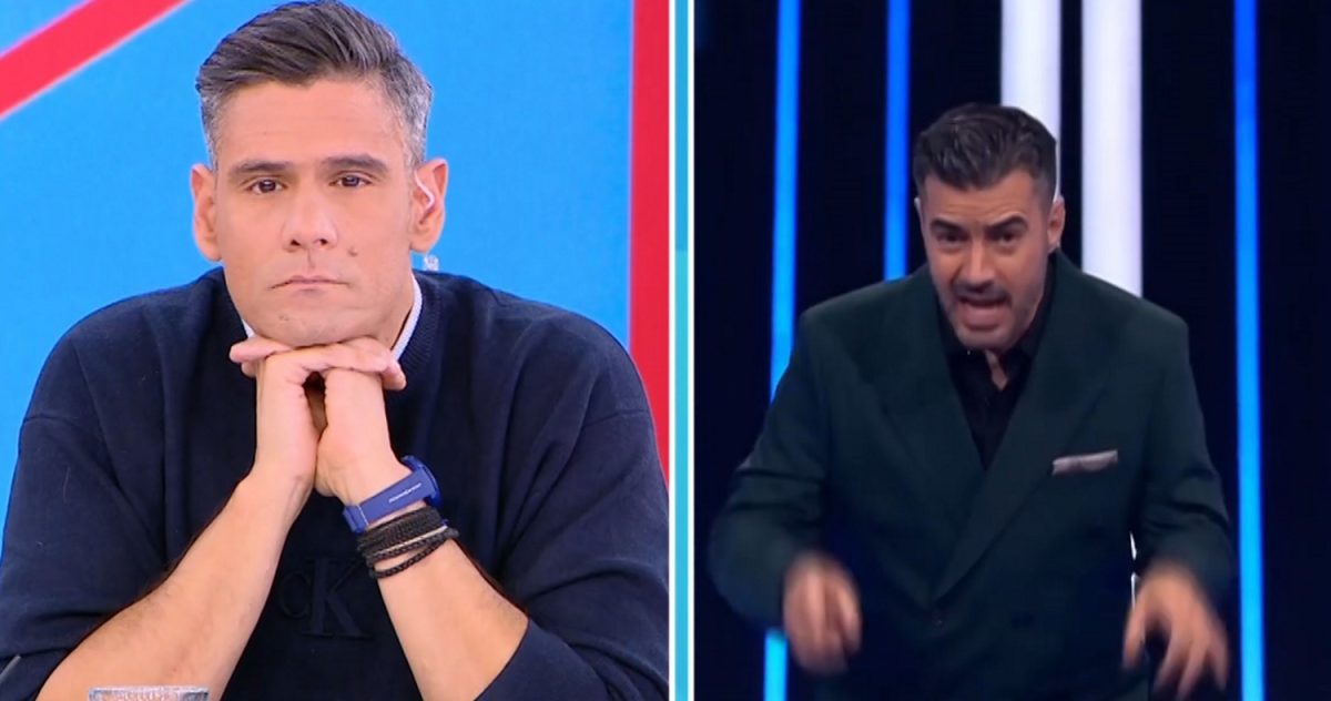 Γιάννης Τσιμιτσέλης