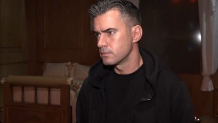 Γιάννης Τσιμιτσέλης