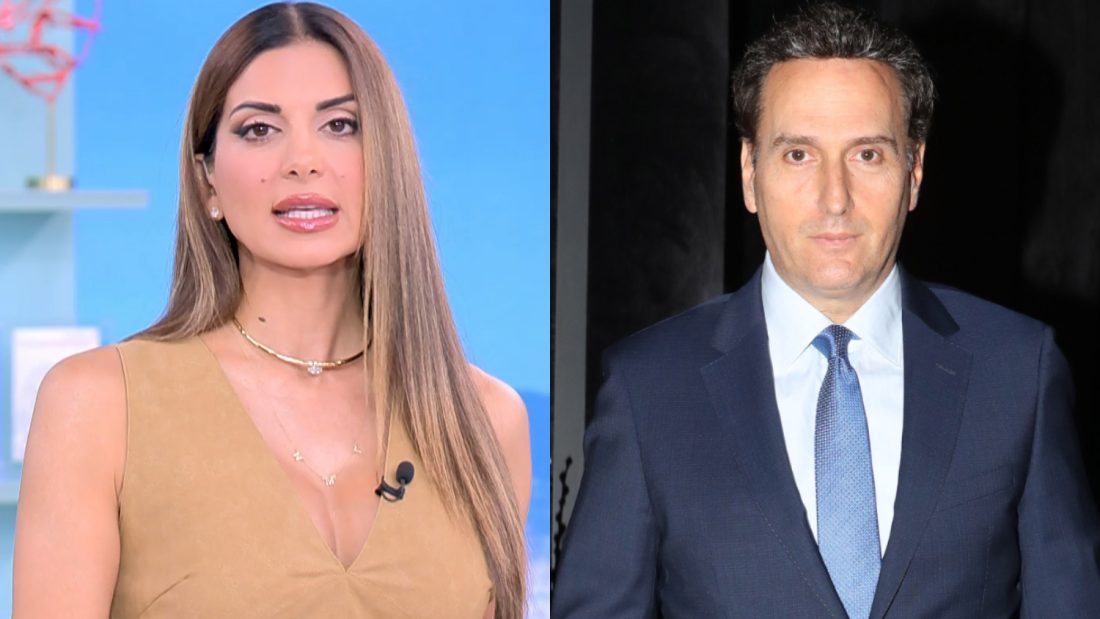 Σταματίνα Τσιμτσιλή