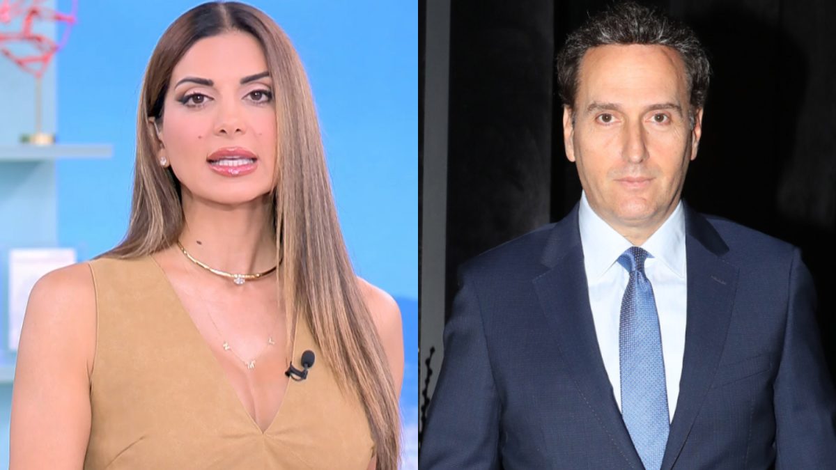Σταματίνα Τσιμτσιλή