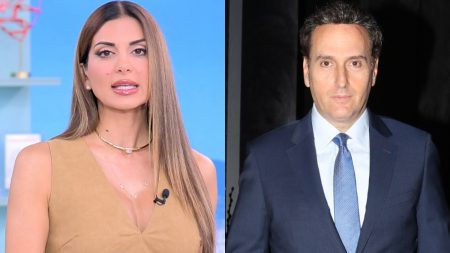 Σταματίνα Τσιμτσιλή