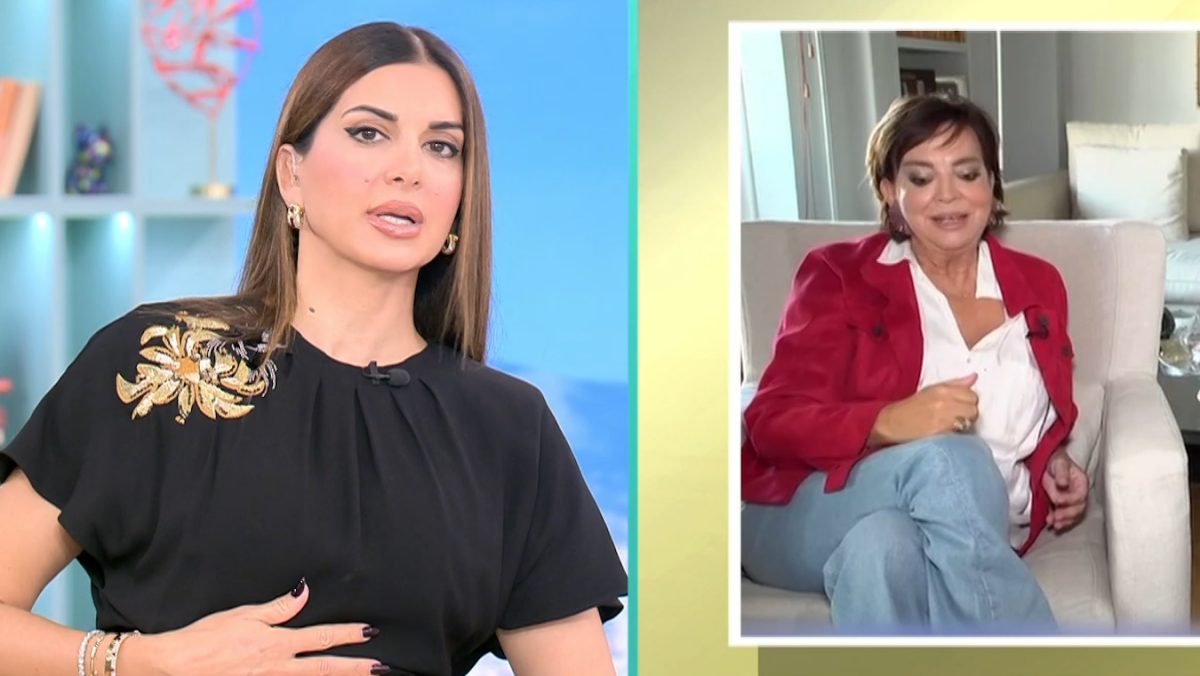 Σταματίνα Τσιμτσιλή, Ελένη Κούρκουλα