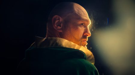tyson-fury-netflix