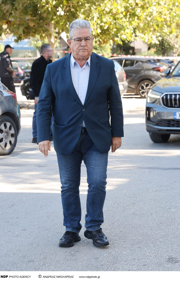 valasi