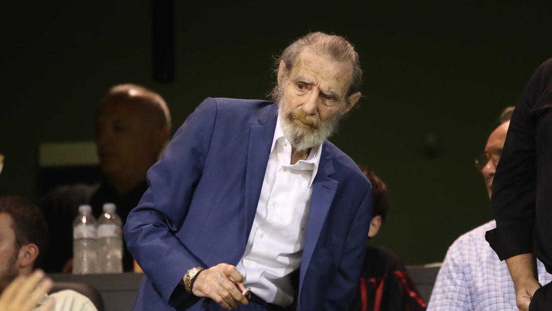 Γιώργος Βαρδινογιάννης