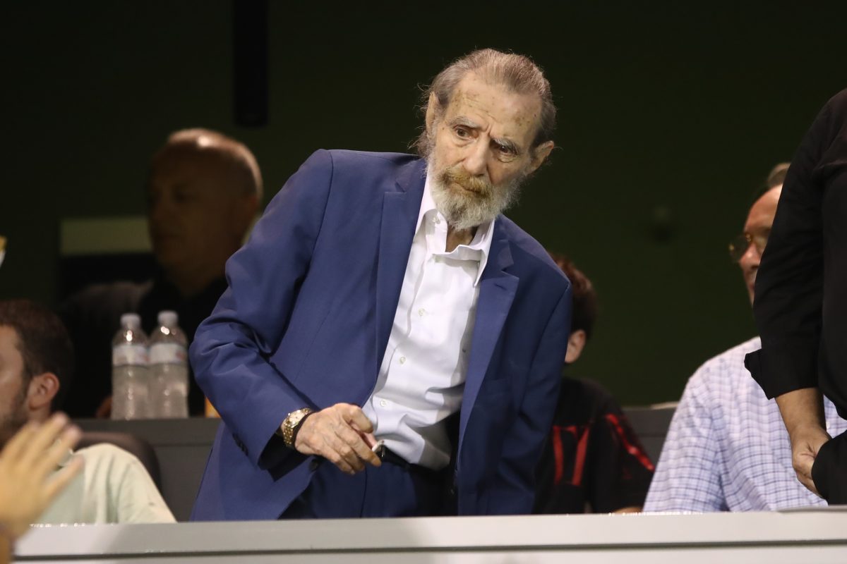 Γιώργος Βαρδινογιάννης