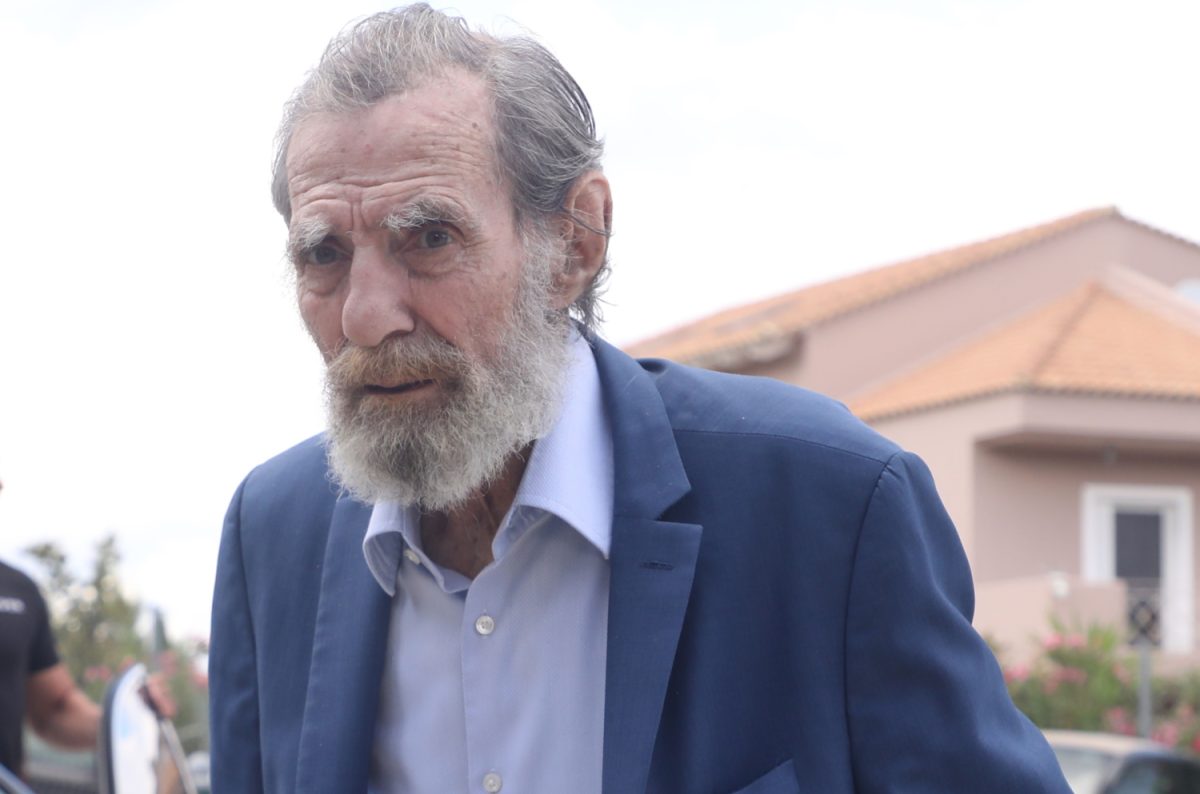 Γιώργος Βαρδινογιάννης