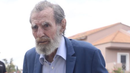 Γιώργος Βαρδινογιάννης