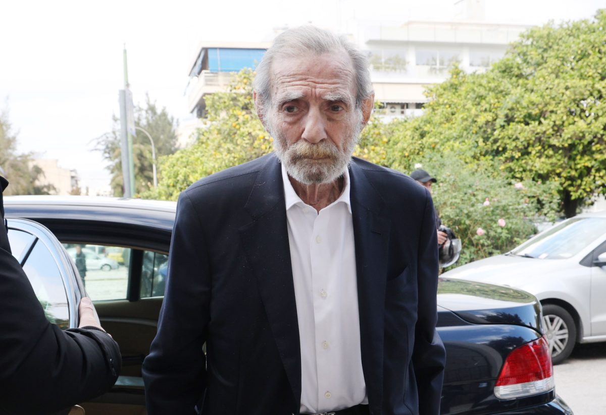 Γιώργος Βαρδινογιάννης