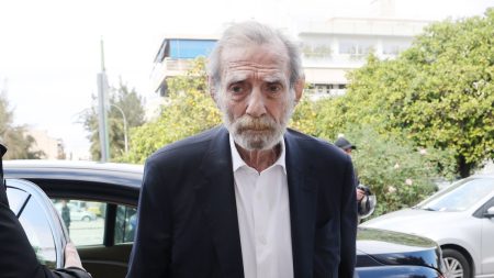 Γιώργος Βαρδινογιάννης