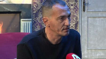 Χάρης Ασημακόπουλος