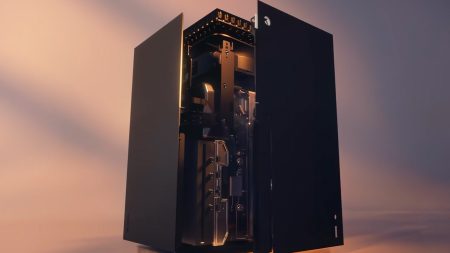 FSR 4.1 στο Xbox: Δες τι αλλάζει σε Series X|S και Ally