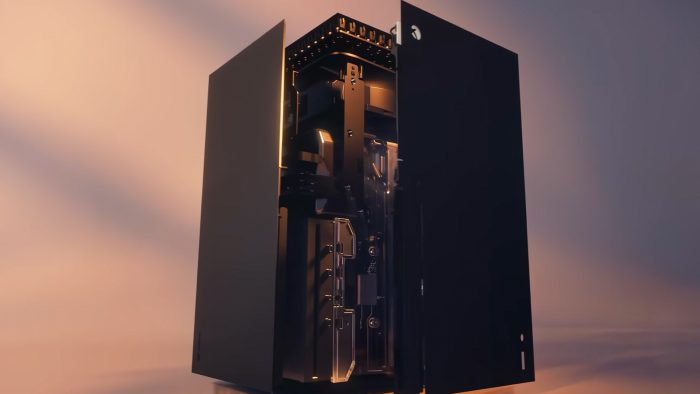 FSR 4.1 στο Xbox: Δες τι αλλάζει σε Series X|S και Ally