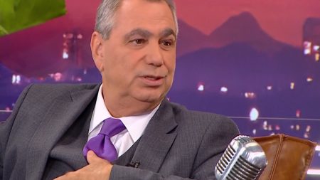 Βασίλης Χιώτης