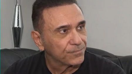 Αλέκος Ζαζόπουλος