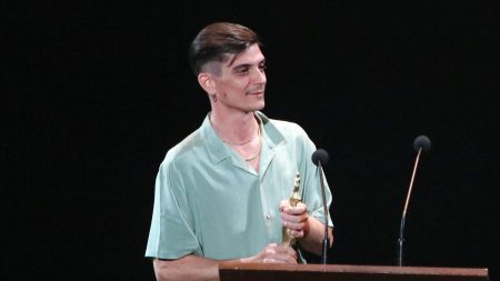Νικολάκης Ζεγκίνογλου