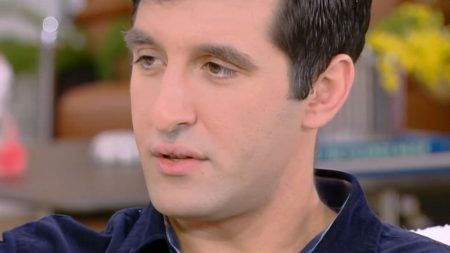 Γιώργος Ζυγούρης
