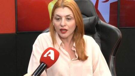 Άννα Ζηρδέλη