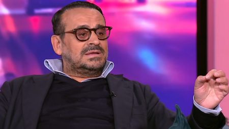 Βασίλης Ζούλιας